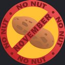 NNN