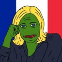 LEPEN