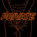 Private