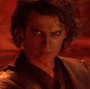 Anakin