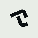 TRANSOM