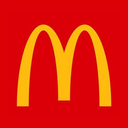 McDonald's logo