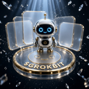GROKBIT