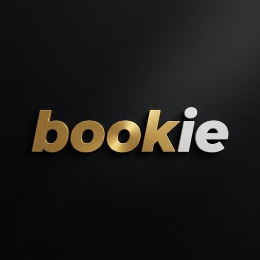 bookie