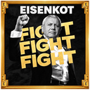 EISENKOT