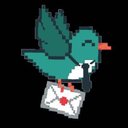 pip