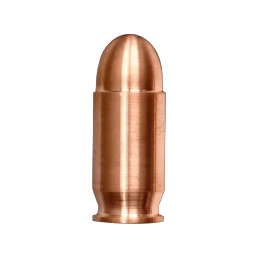 BULLET