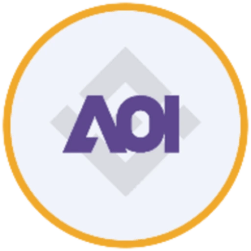 AAOI