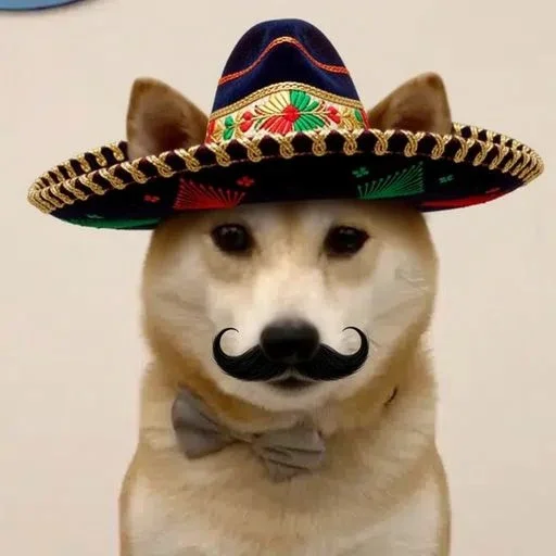 inú