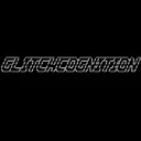 Cognition