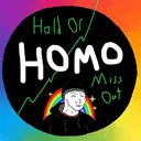 HOMO