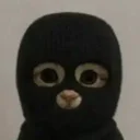 crime