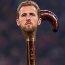 KANE