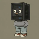 Datacenter