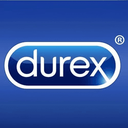 DUREX logo
