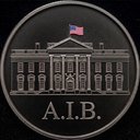 AIB logo
