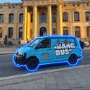 BangBus