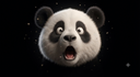 Panda Moni Um 2.0 logo