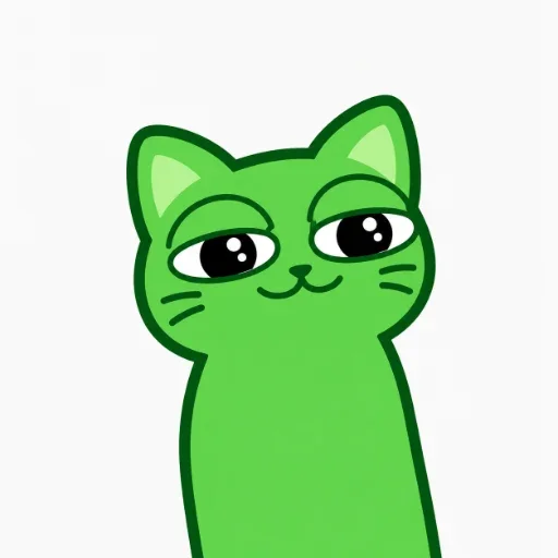 MEMECAT