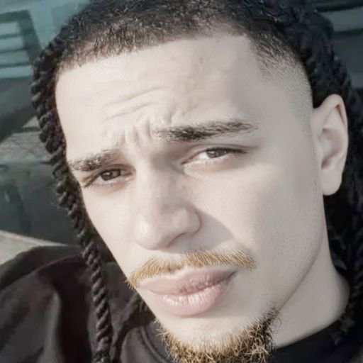 Deniggify
