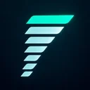 FRONTIER