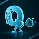 $QUEEF · Queefcoin