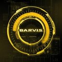 BNB Jarvis logo