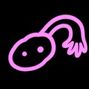 Ovary