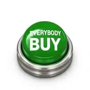 BUY