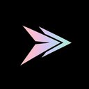 Prism Finance