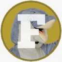 FAPPY