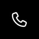 XCALL