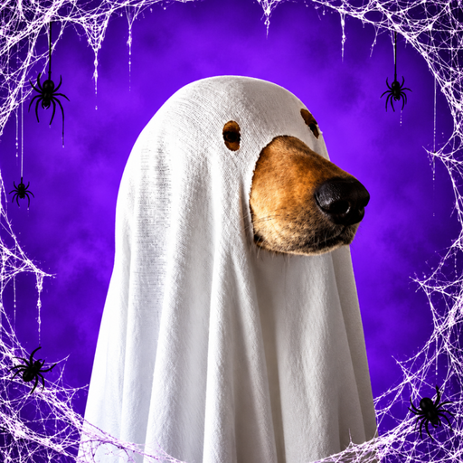 Phantom