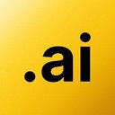 .ai