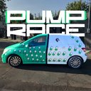 PUMPRACE