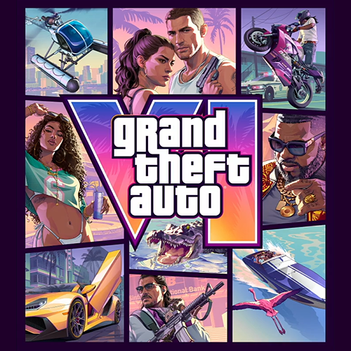 GTAVI logo
