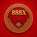 888x