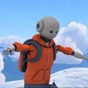 HelloWorld