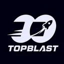 Hold on tight logo