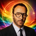 Tom Ford