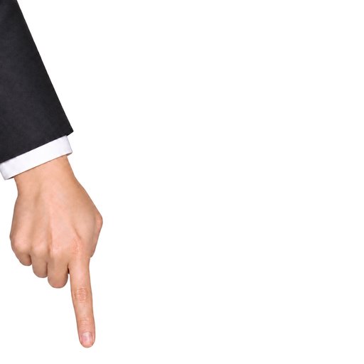Hand