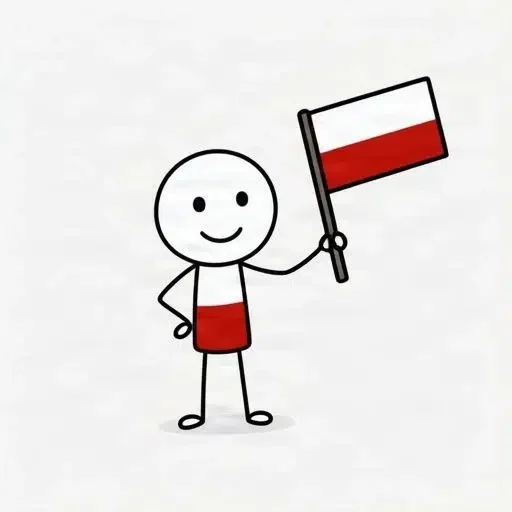 POLAND