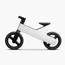 SUPERCYCLE