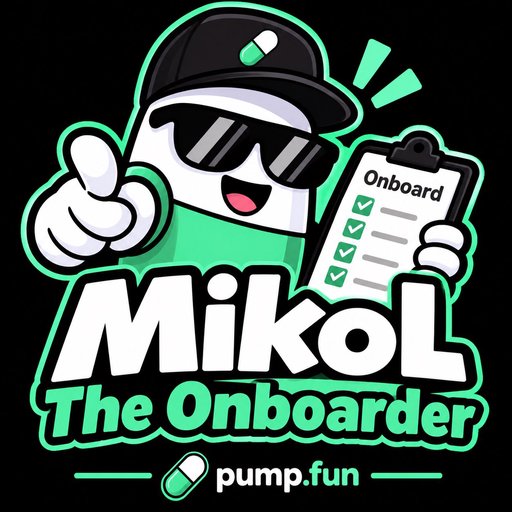 Onboarder