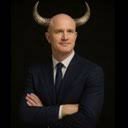 $BRIAN