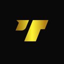 TamPad