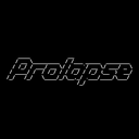 PROLAPSE