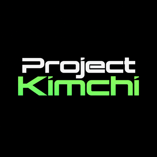 KIMCHI