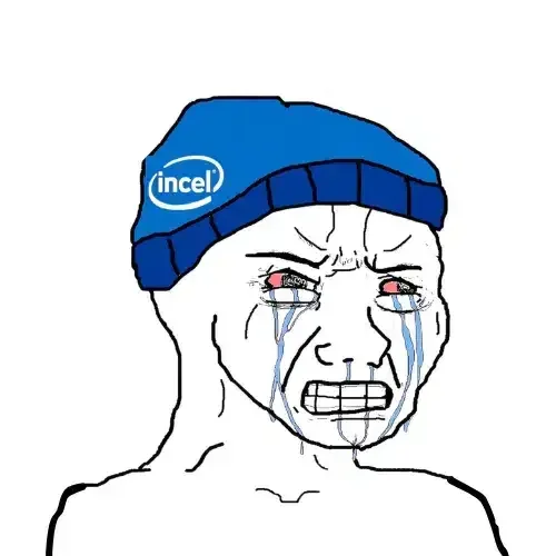 Incel