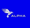 ALPHA